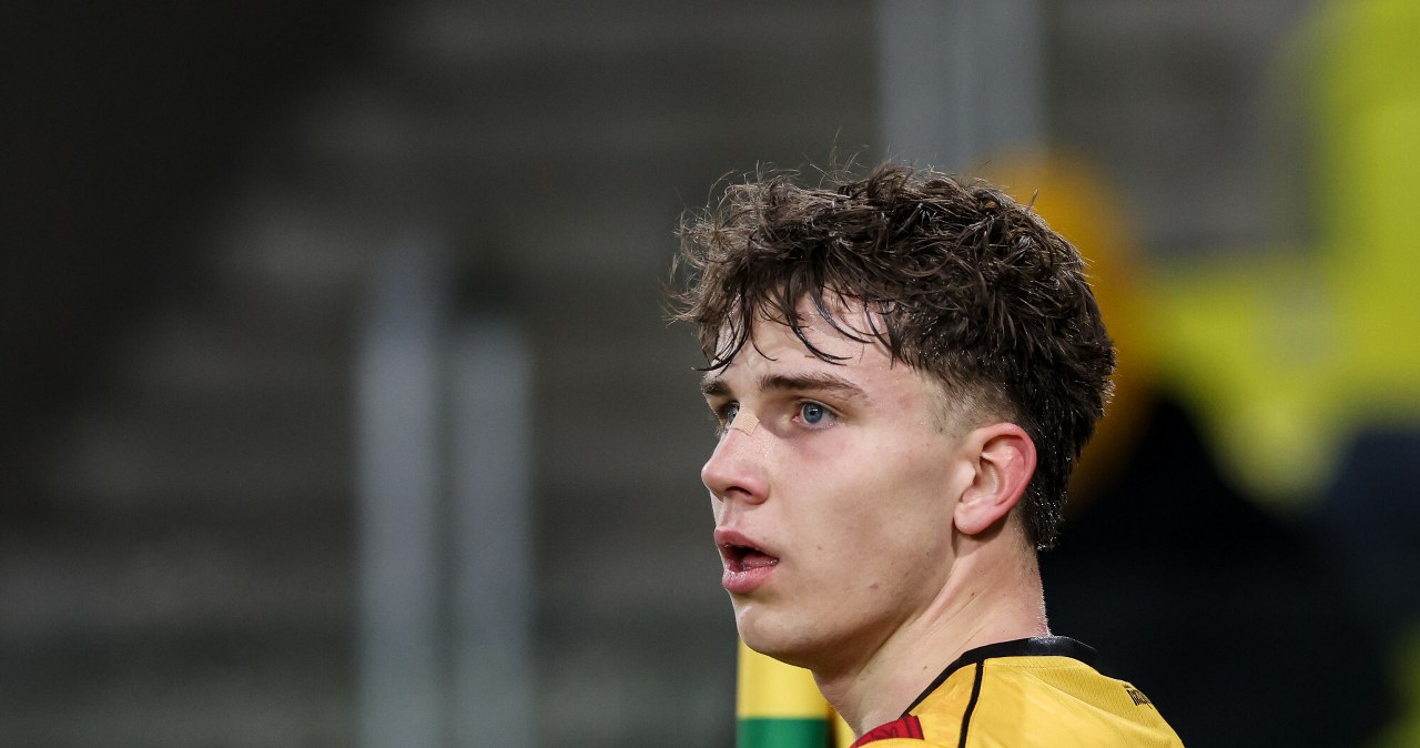 Wielka gorycz po transferze Polaka do Porto. Polacy przemówili. Jęk zawodu