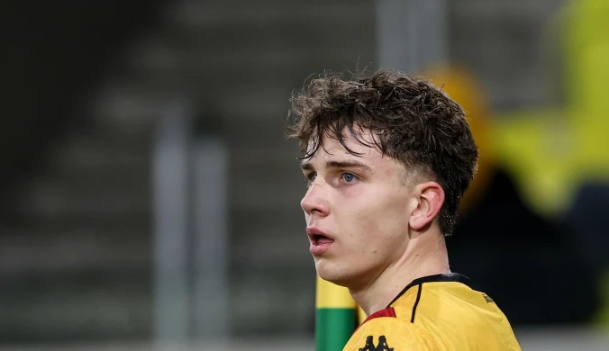 Wielka gorycz po transferze Polaka do Porto. Polacy przemówili. Jęk zawodu