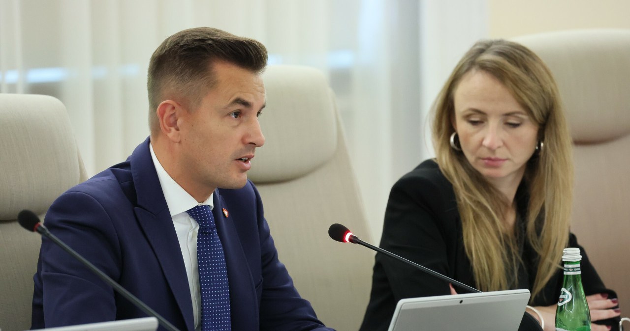 Problem z niepłaceniem czynszów, jest apel o zmiany. "Niesprawiedliwe"