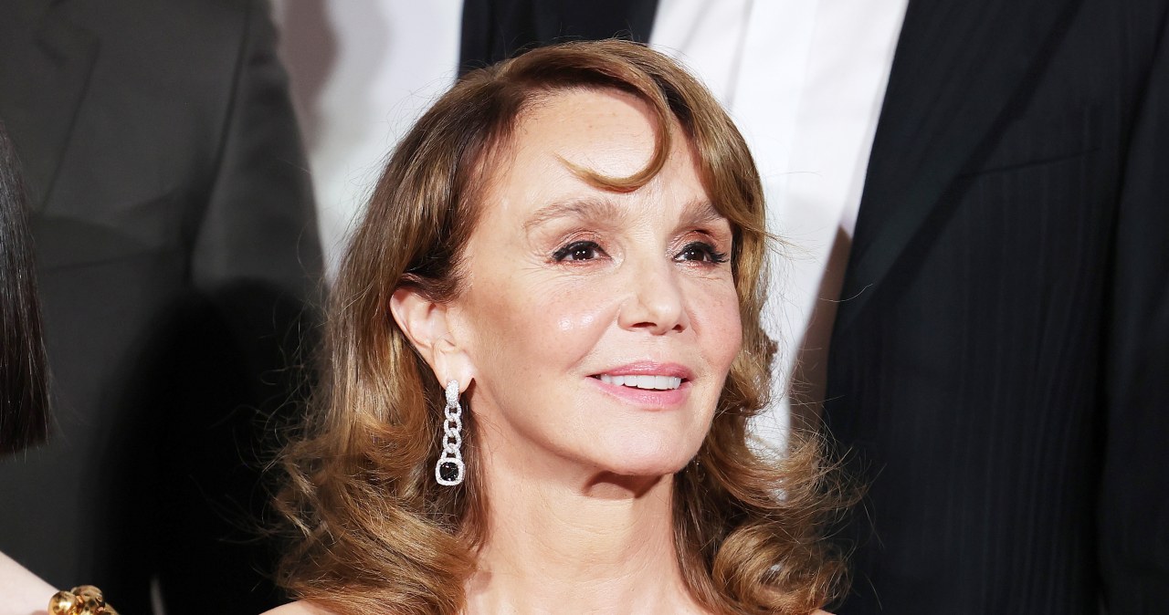 Czy kobieta po 60-tce może być seksowna? Sprawdź, co naprawdę przyciąga