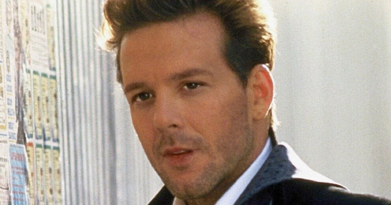 Fani zebrali pieniądze dla znanego aktora. On nie kryje złości