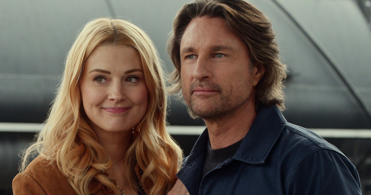 Cichy hit, który bije rekordy na Netfliksie. Wyczekiwany siódmy sezon już wkrótce