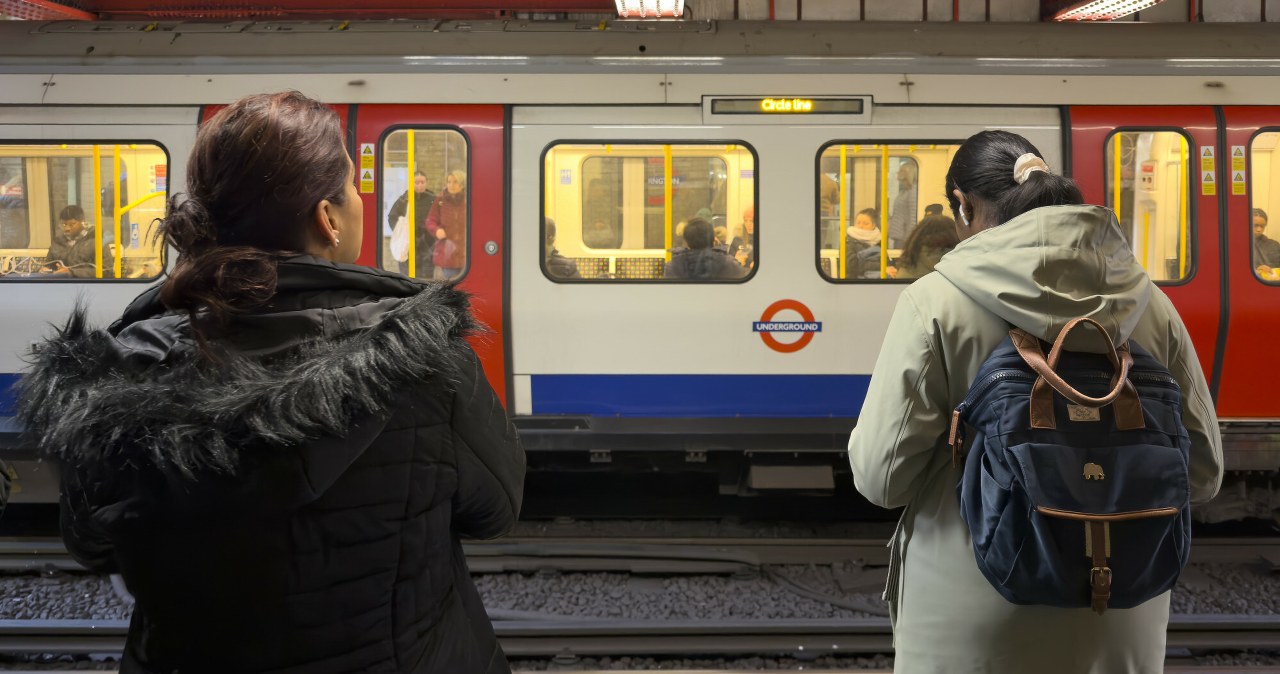 Brytyjczycy chcieli brexitu, teraz są niezadowoleni. "Pogorszył sytuację"