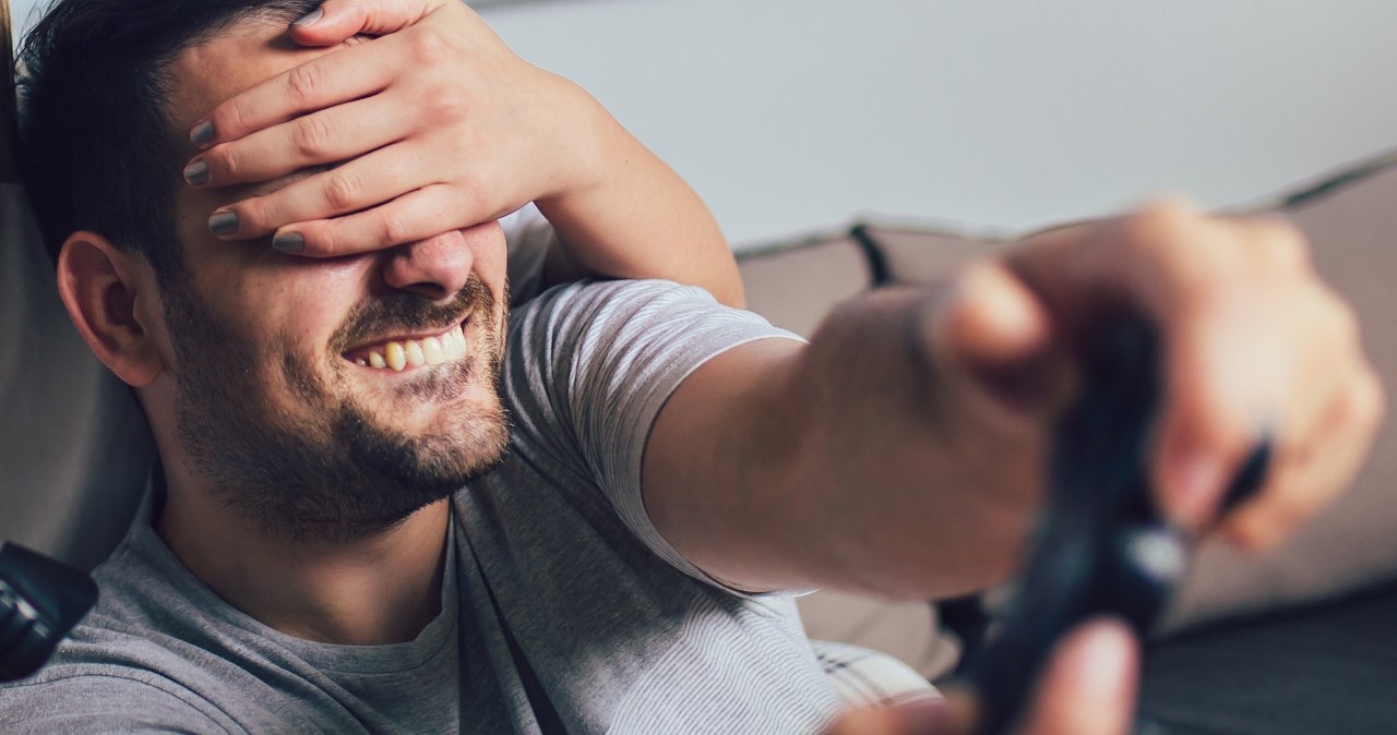 Beton nie do skruszenia. W to graliśmy w 2025 na konsolach