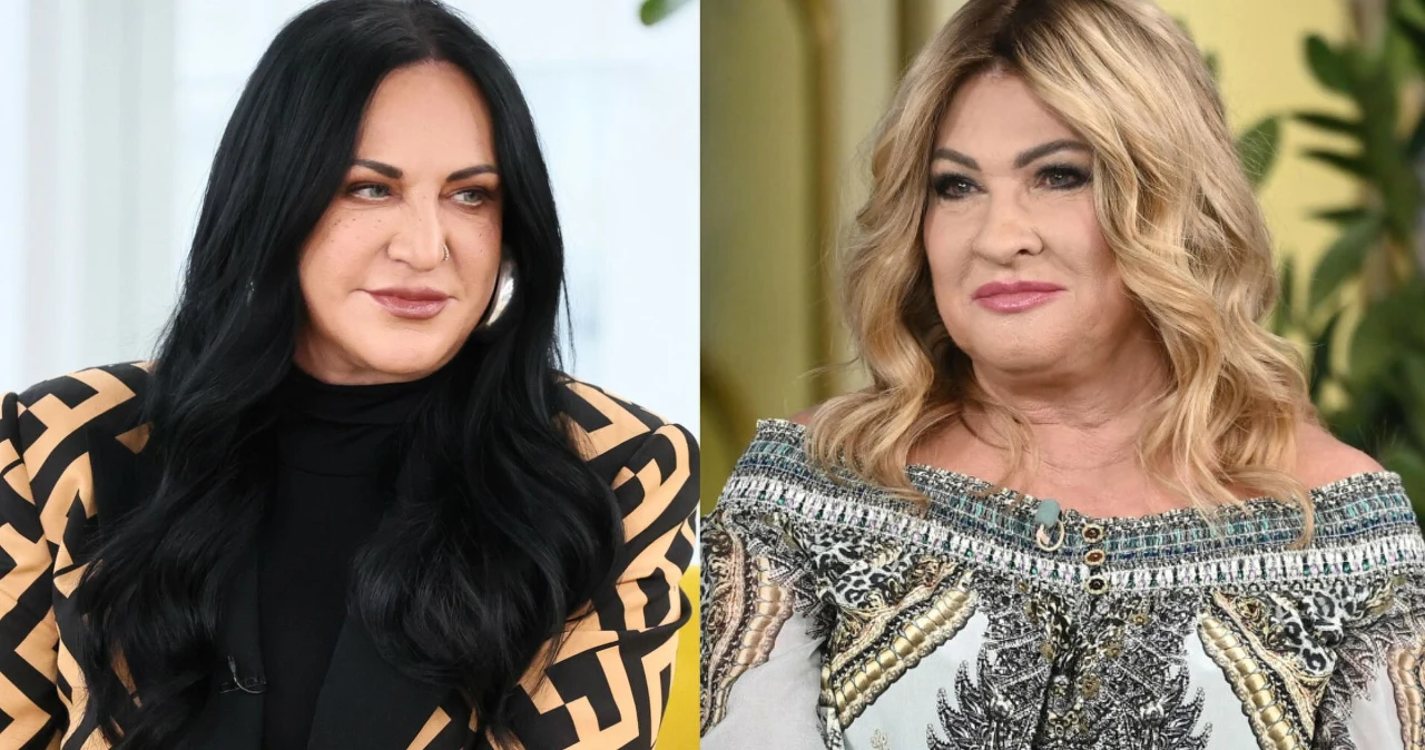 Kozidrak i Kayah zarobiły miliony w 2025 roku. Zbiły majątek na tantiemach