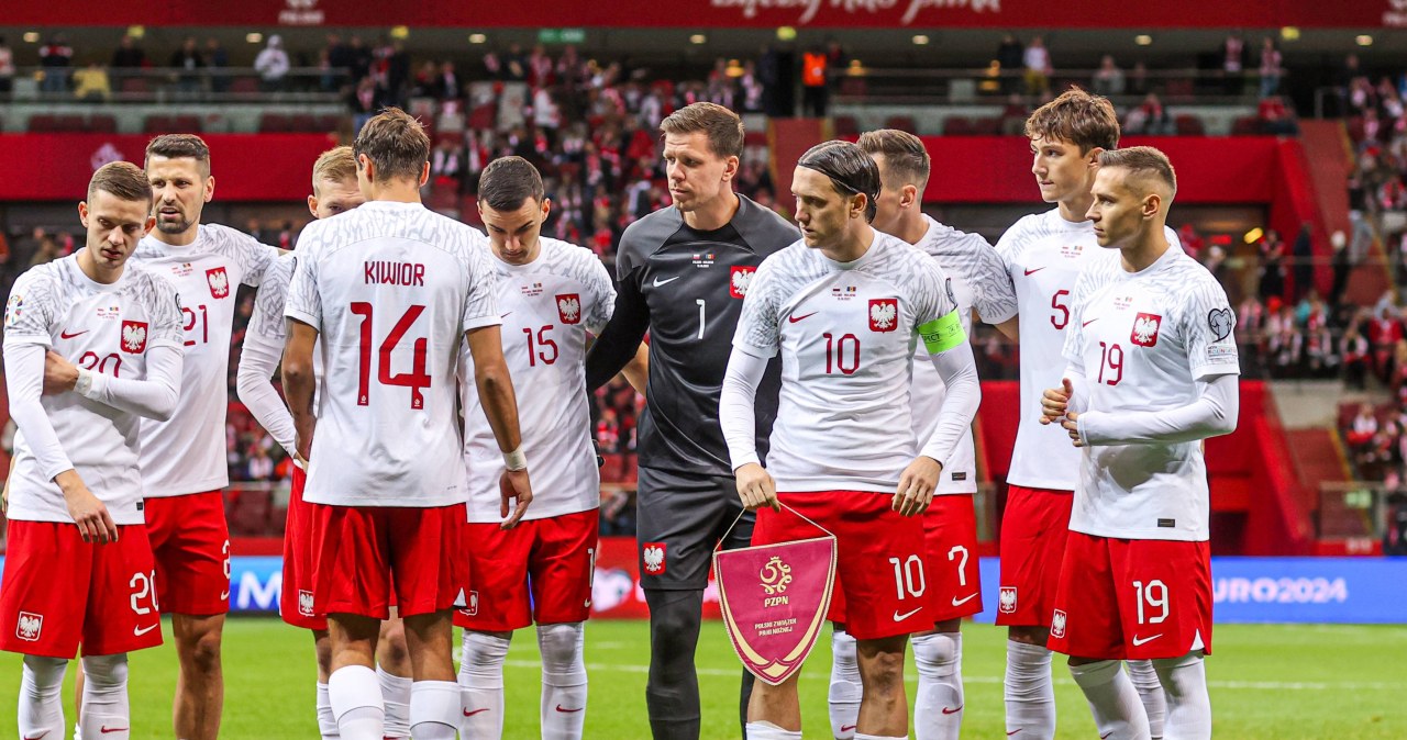 wiadomości,aktualności,Interia Nie tylko Porto będzie bardziej 