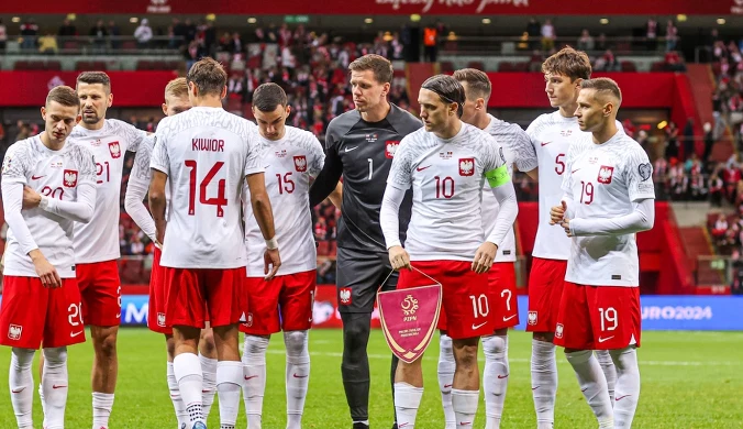 Nie tylko Porto bardziej "polskie". Hit, kadrowicz bliżej znanego klubu