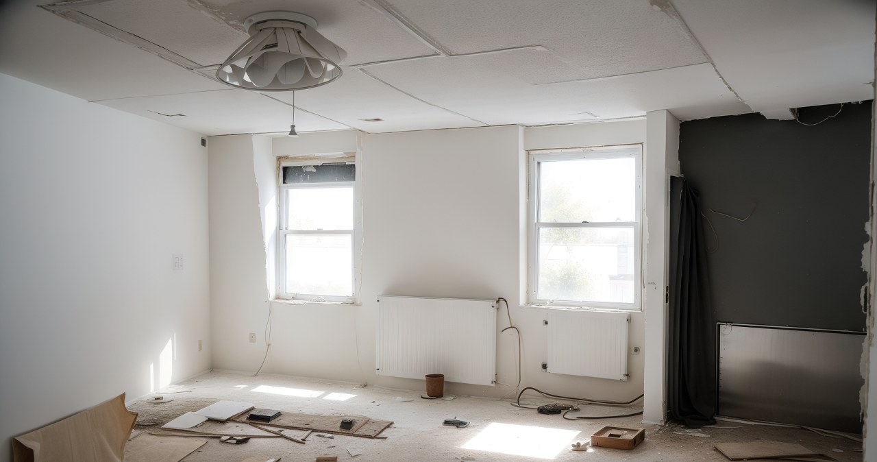 Nieruchomości. Osoba fizyczna może odzyskać VAT, wystarczy spełnić warunki