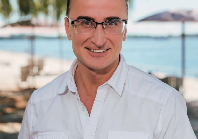 Kandydatka Wojtka z "Żony dla Polaka" miała dość. On kupuje pierścionek