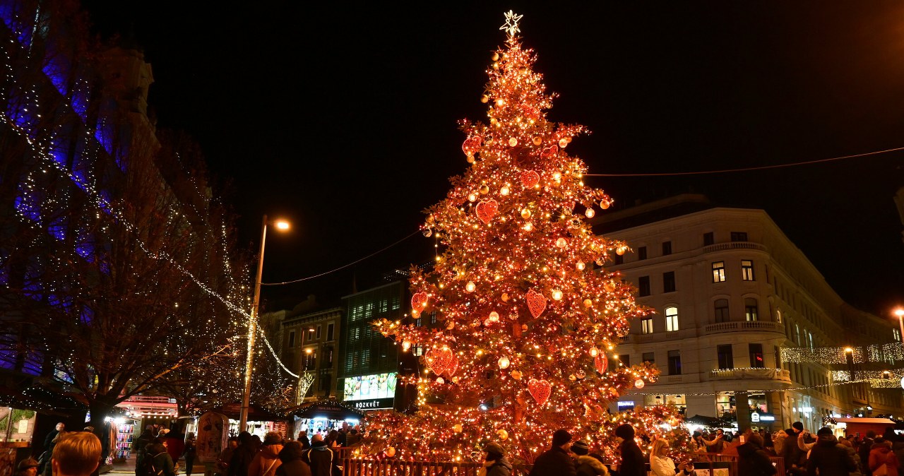 Czesi chcieli przyciągnąć do siebie Polaków. "Wysiłek się opłacił"