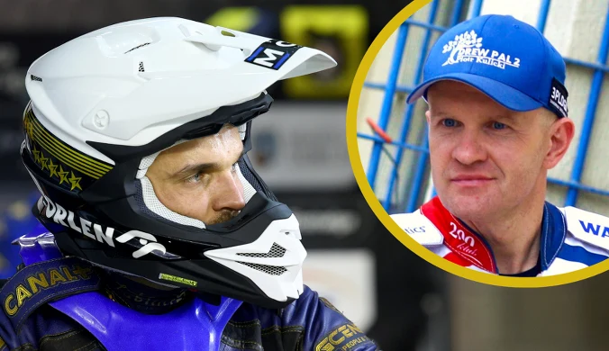 Nie ma dobrych wieści dla Motoru Lublin. Mogą już o tym zapomnieć