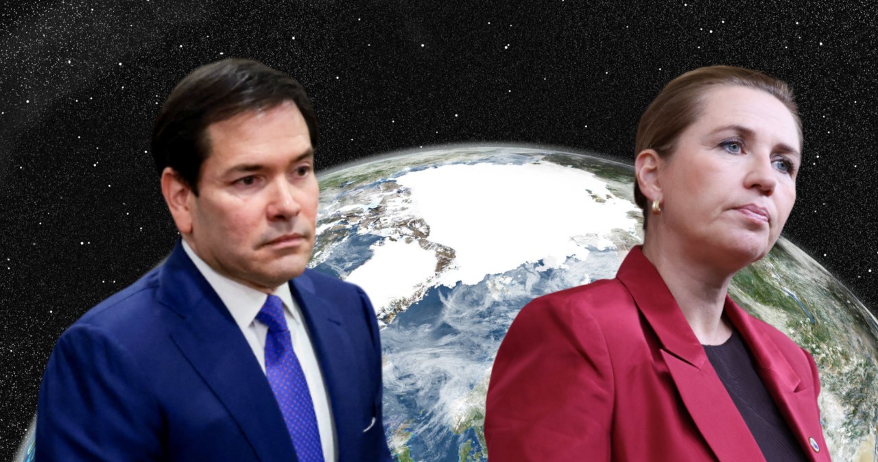 wiadomości,aktualności,Interia Przymierzają się do 