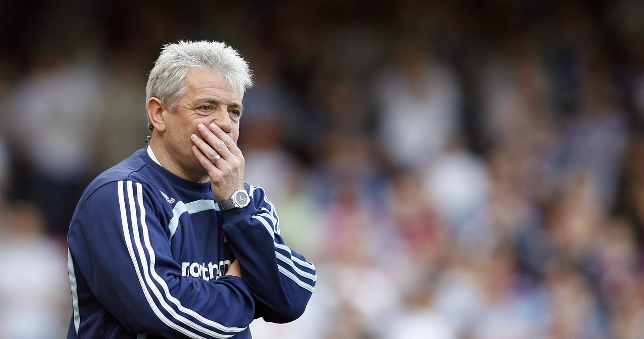 wiadomości,aktualności,Interia Przykre wieści o legendzie. Dwukrotny zdobywca Złotej Piłki walczy z rakiem