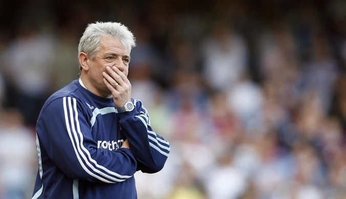 Przykre wieści o legendzie. Dwukrotny zdobywca Złotej Piłki walczy z rakiem