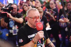 34. Finał Wielkiej Orkiestry Świątecznej Pomocy