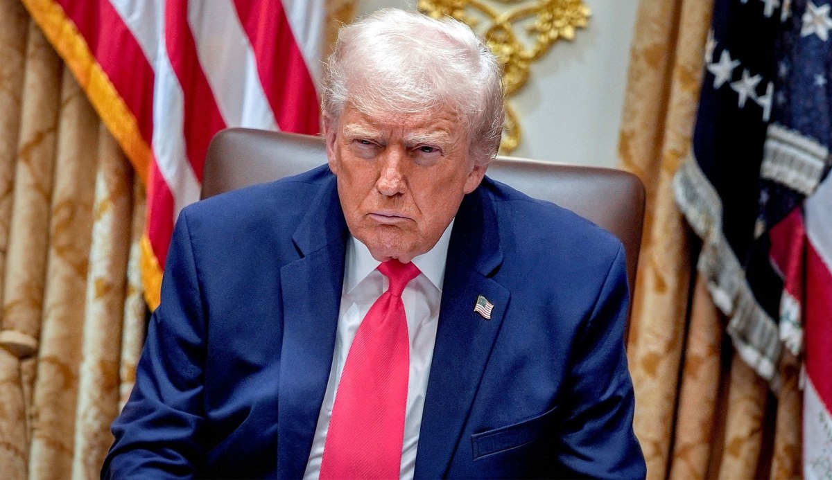 ​Strzały w Minneapolis. Trump obwinia "radykalną lewicę" za śmierć kobiety