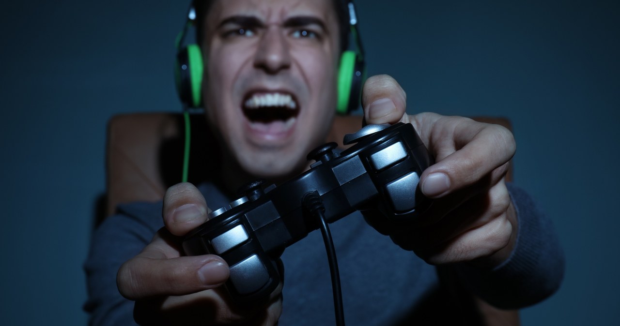 Pięć najlepszych gier akcji 2025 roku