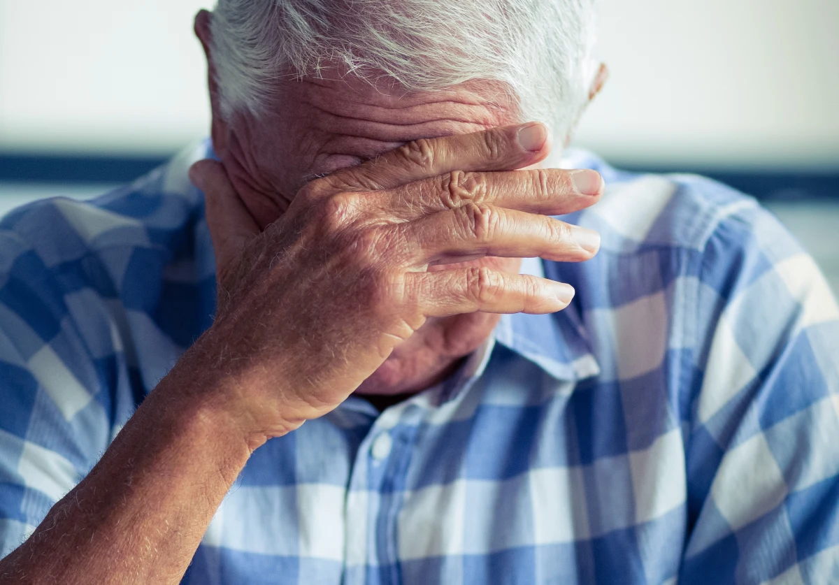 ​Emeryt z północy Włoch, który zarobił jako statysta w filmie 379 euro, dowiedział się od zakładu ubezpieczeń społecznych, że ma oddać 21 tysięcy euro, bo naruszył zasady pobierania świadczenia. Film dostał jedną z nagród na festiwalu w Wenecji, a sprawa emeryta trafiła do sądu.