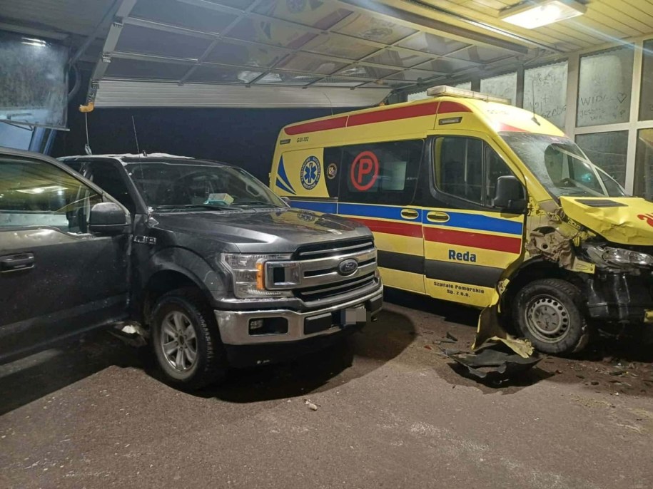 /Gorąca Linia RMF FM