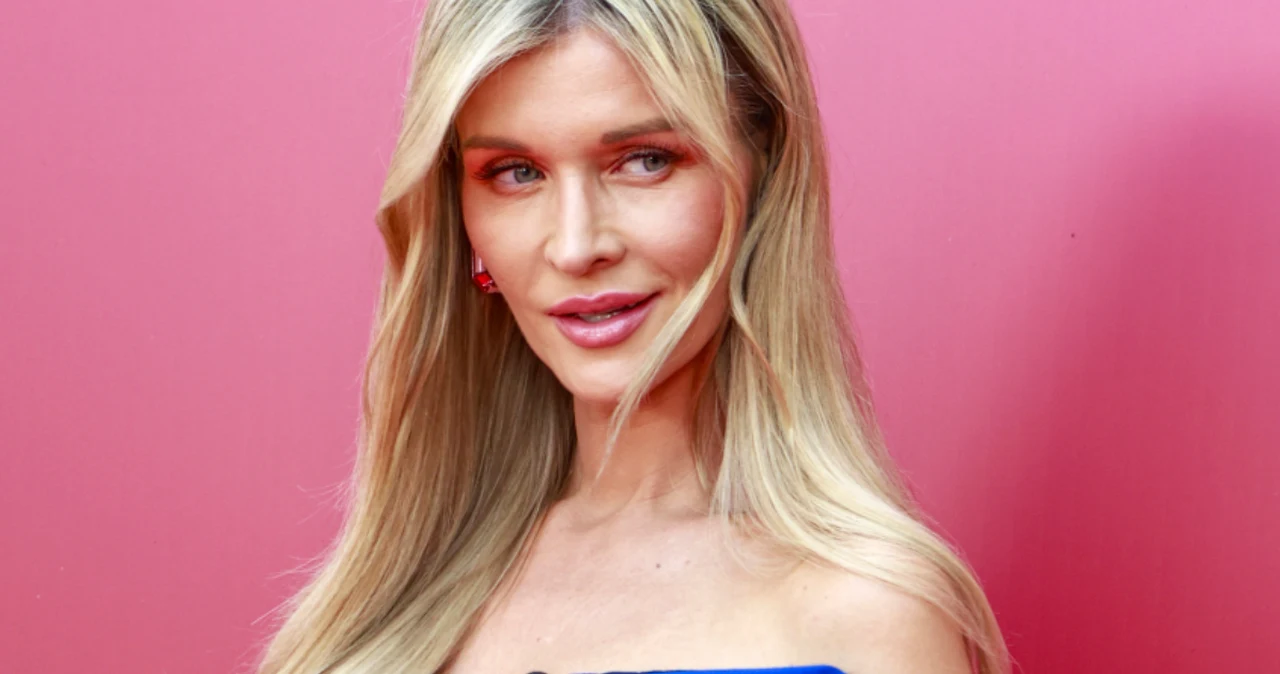 Wszyscy wyśmiewali się z jej błędów językowych. Krupa nie ma im za złe