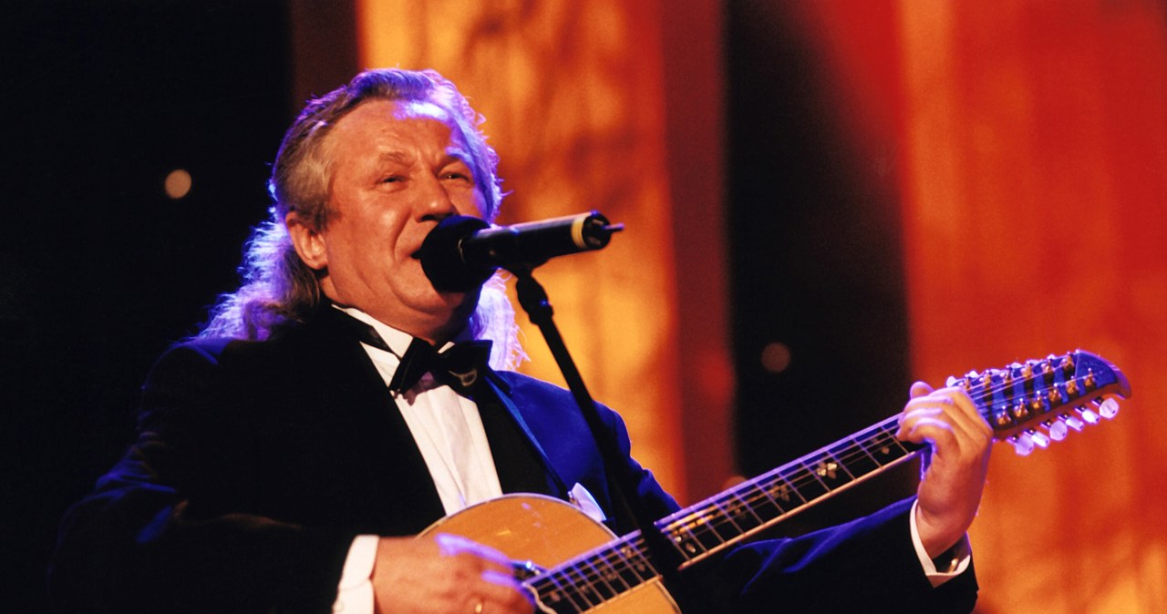 Wakacyjny hit PRL, który stał się legendą. Historia "Beaty"