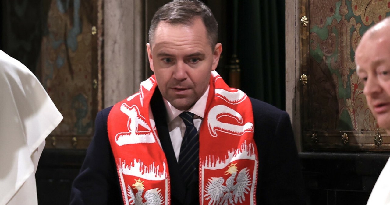 Ostatecznie potwierdzają się doniesienia ws. Nawrockiego. To już oficjalne