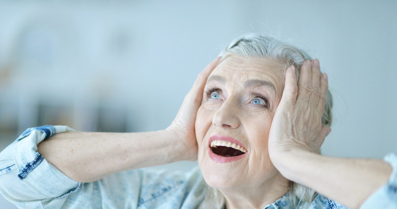 Dla tych znaków styczeń będzie przełomowy. Los szykuje im niespodziankę