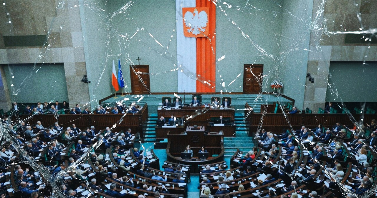 wiadomości,aktualności,Interia 