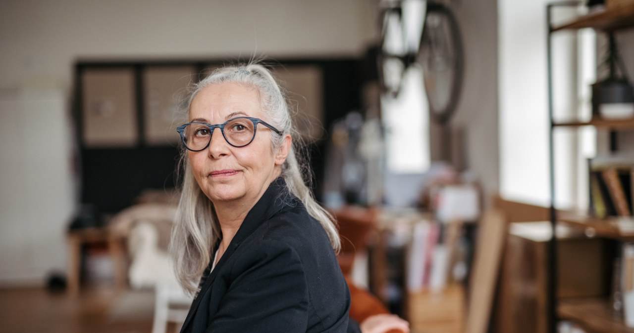 Zaskakująca prognoza dla Byków na 2026 rok. Wróżka ujawnia przyszłość