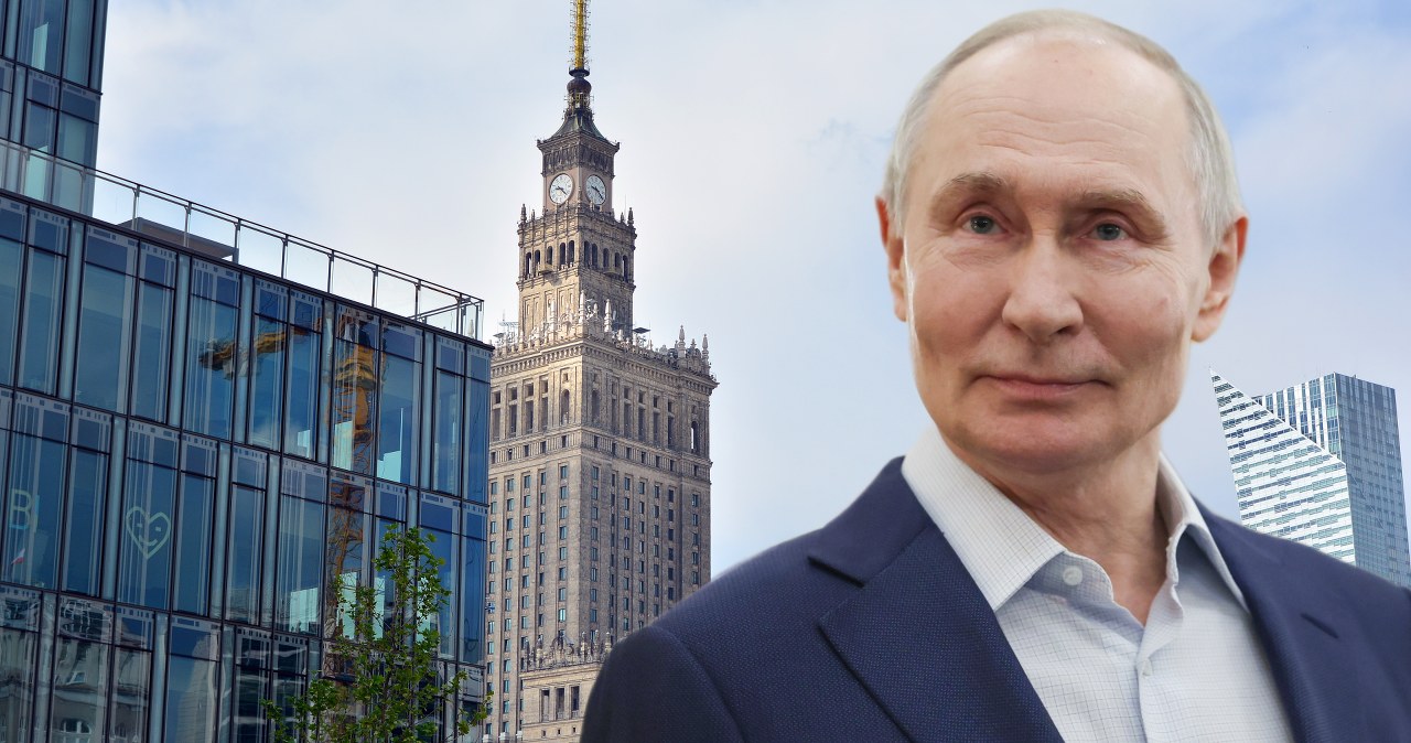 Polaków zapytano o wojnę z Rosją. Niejednoznaczne wyniki sondażu