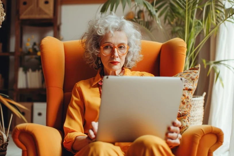 Bliźnięta wkraczają w przełomowy 2026 rok. Wizja wróżki zaskakuje