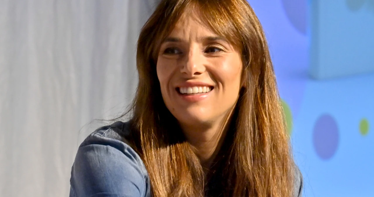 Miała być gwiazdą, została synową miliarderów. Czartoryska kończy 42 lata