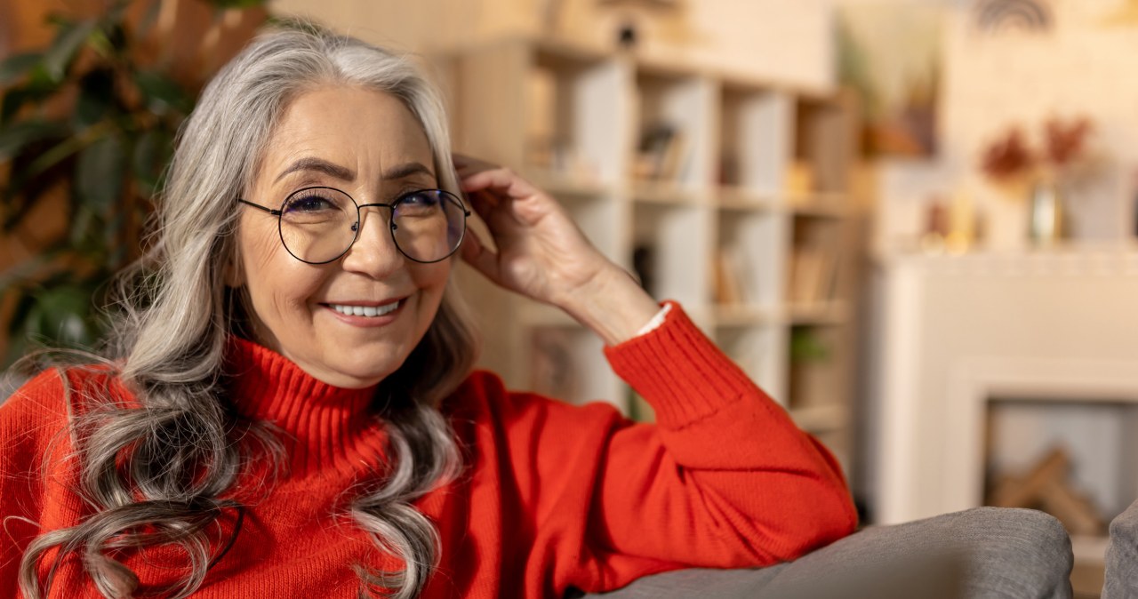 Wróżka zdradza przyszłość zodiakalnego Lwa. Wspomina nie tylko o awansie