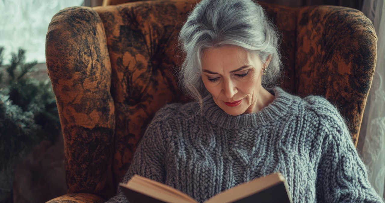 Wróżka zobaczyła to wyraźnie. Jeden znak zodiaku może poczuć się zagrożony