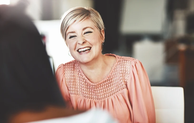 Wróżka z apelem do jednego znaku zodiaku. "Lato zmieni wszystko"