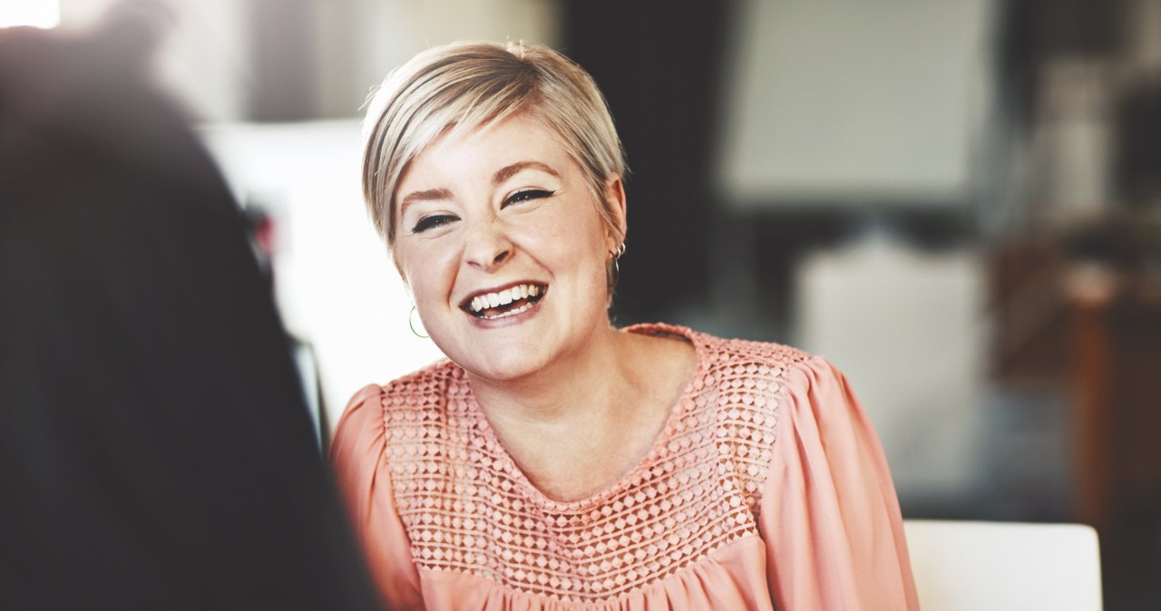 Wróżka z apelem do jednego znaku zodiaku. "Lato zmieni wszystko"