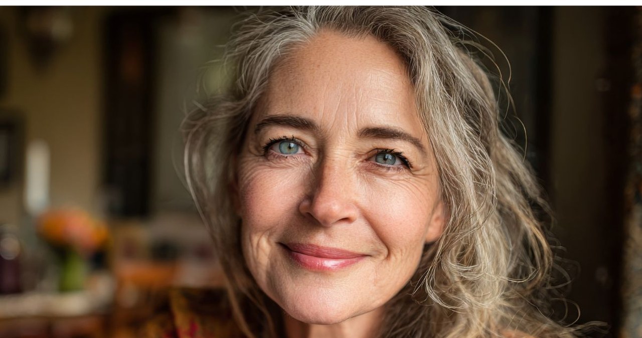 2026 rok w wizji wróżki Mariwy. Jeden znak zodiaku wyróżniony