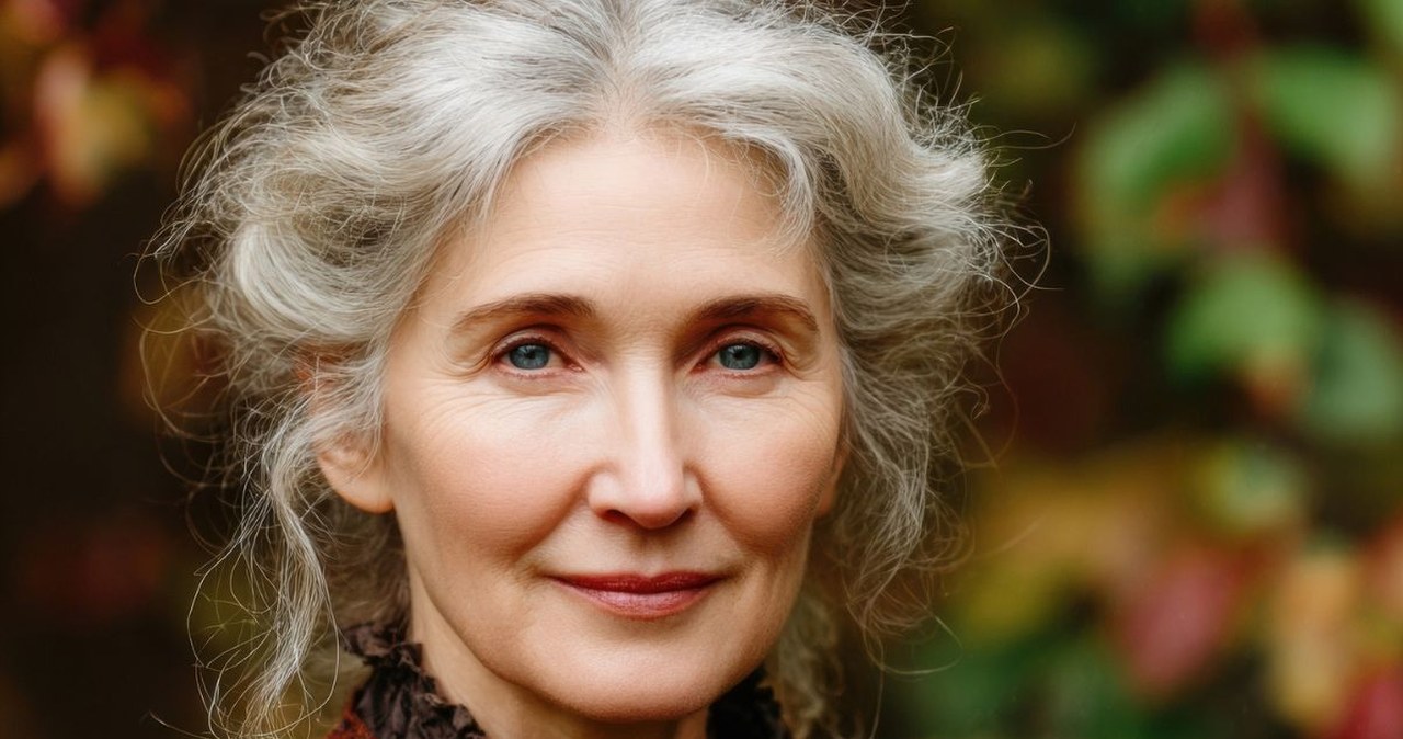 Ważne przesłanie dla jednego znaku zodiaku. "Odważnie stawiaj kroki"