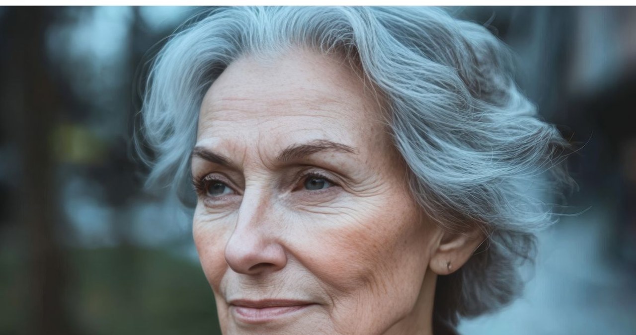 Przepowiedziała, co czeka Wodnika w 2026 r. Od razu wspomniała o grudniu