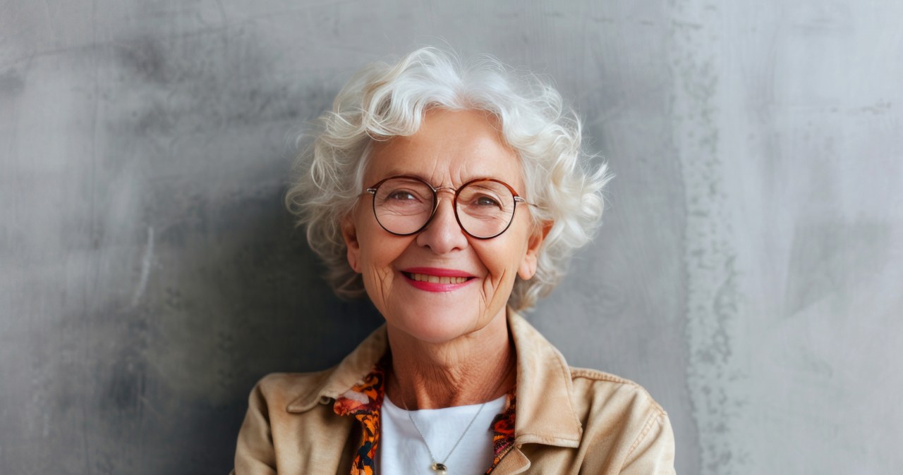 "Doświadczy oczyszczenia". Wróżka szczerze o jednym znaku zodiaku