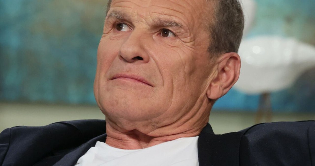 Oświadczyła się Markowi Włodarczykowi. Ich miłość zakończyła się tragedią