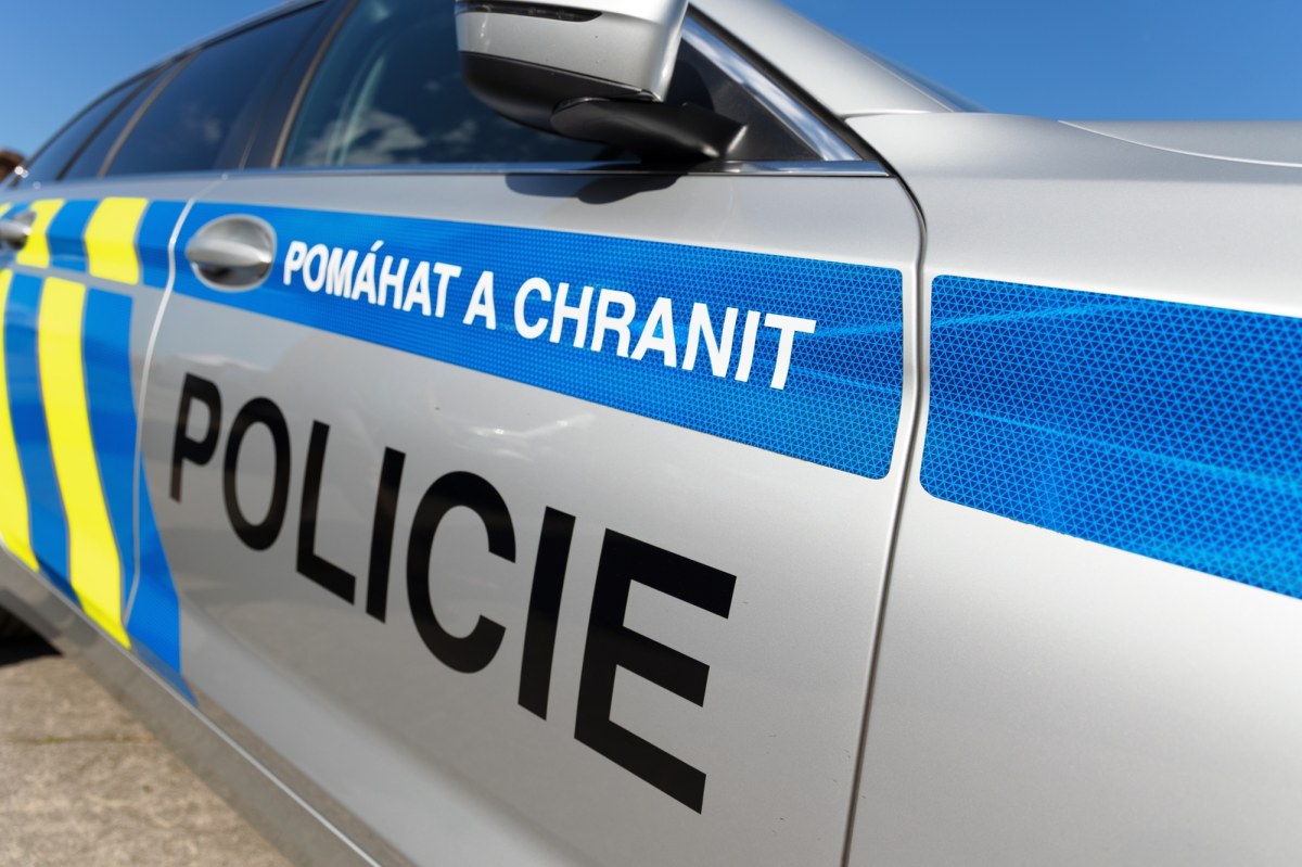 Masz samochód w leasingu? Na podróże do tego kraju powinieneś uważać