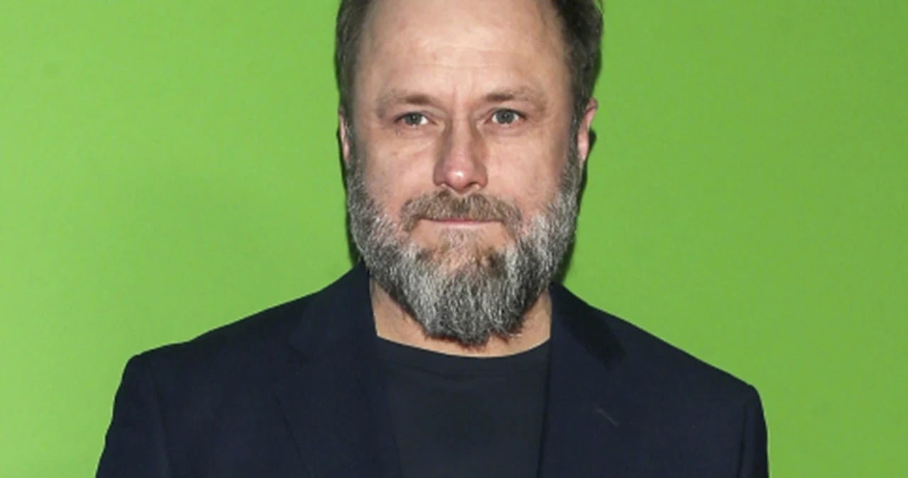 Lichota nie ma powodów do radości. Doniesienia się potwierdziły