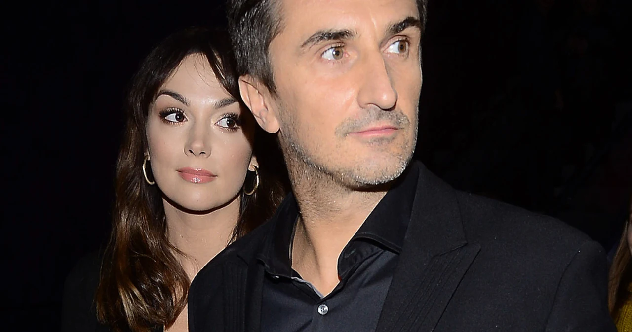 Krupińska po latach ujawnia. To dzieje się za zamkniętymi drzwiami jej domu