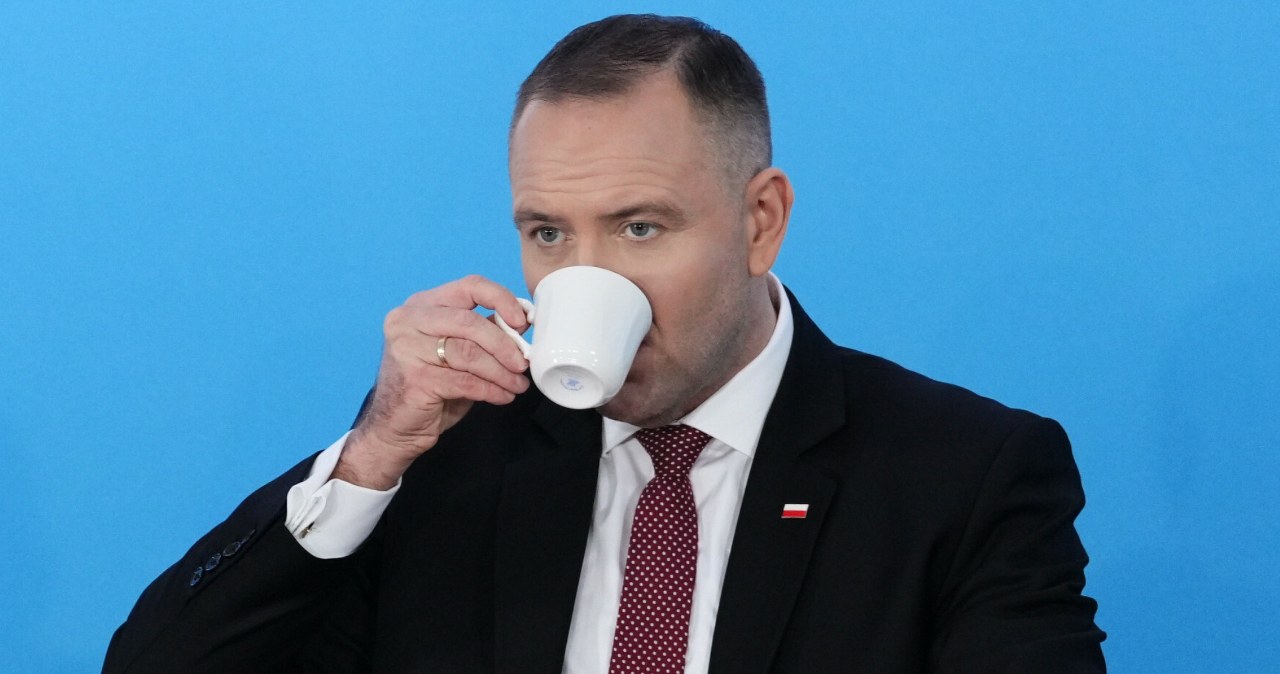 Huczy od doniesień ws. Nawrockiego. 2 dni na decyzję. O tym będzie głośno