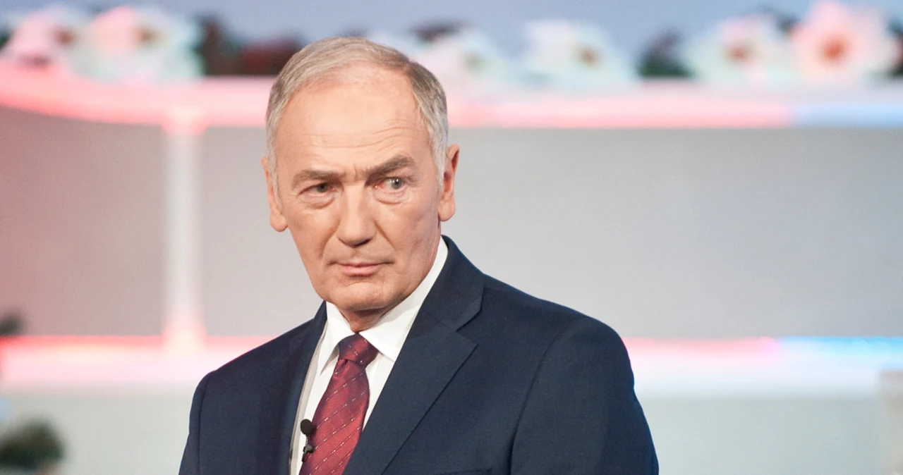 W „Familiadzie” wskazali najbardziej charyzmatyczną wokalistkę. Nie Kora...