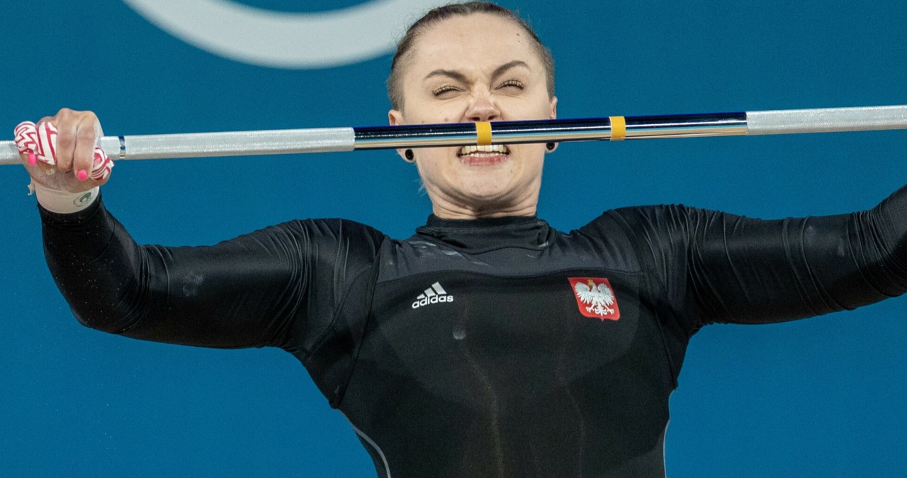 To znowu się dzieje, odbierają Polsce wielką imprezę. Powodem Rosjanie