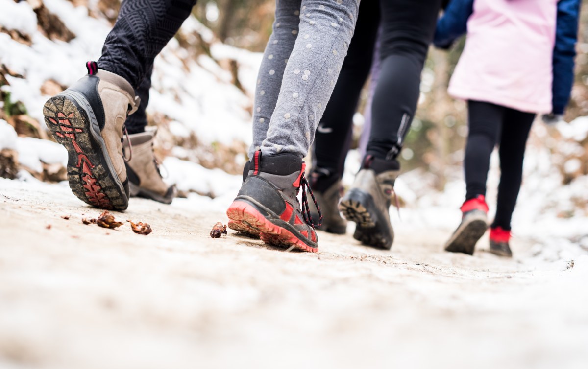 Największy producent butów dziecięcych w Polsce zniknął z rynku