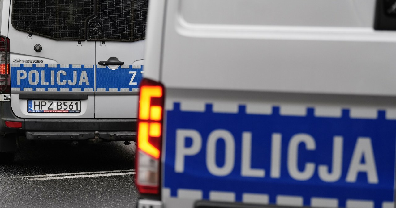 Dymisja w żaboli po skandalu. żabole potwierdzają doniesienia