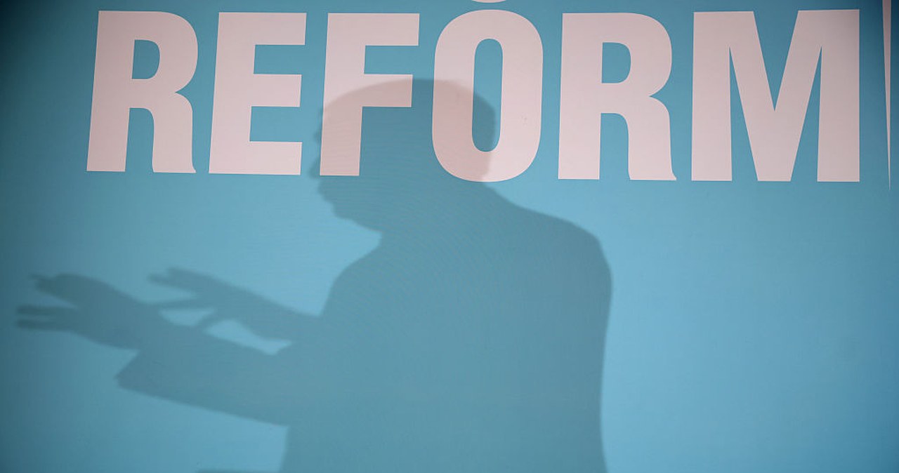 Wielka Brytania zaostrzy politykę migracyjną? Zmiany mogą uderzyć w Polaków